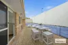 3/41 Bluegum Road, Morley, WA 6062-Image