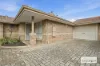 3/41 Bluegum Road, Morley, WA 6062-Image