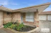 3/41 Bluegum Road, Morley, WA 6062-Image