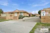 3/41 Bluegum Road, Morley, WA 6062-Image