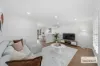 3/41 Bluegum Road, Morley, WA 6062-Image