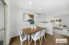 3/41 Bluegum Road, Morley, WA 6062-Image
