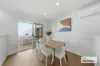 3/41 Bluegum Road, Morley, WA 6062-Image