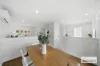 3/41 Bluegum Road, Morley, WA 6062-Image