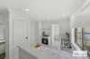 3/41 Bluegum Road, Morley, WA 6062-Image