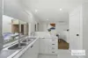 3/41 Bluegum Road, Morley, WA 6062-Image