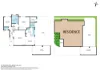 3/41 Bluegum Road, Morley, WA 6062-Floorplan