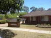 3/41 Bringelly Road, Kingswood, NSW 2747