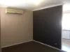 3/41 Bringelly Road, Kingswood, NSW 2747-Image