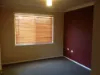 3/41 Bringelly Road, Kingswood, NSW 2747-Image