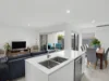 3/41 Imperial Parade, Labrador QLD 4215-Image