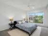 3/41 Imperial Parade, Labrador QLD 4215-Image