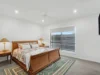 3/41 Imperial Parade, Labrador QLD 4215-Image