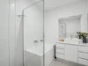3/41 Imperial Parade, Labrador QLD 4215-Image