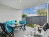 3/41 Imperial Parade, Labrador QLD 4215-Image