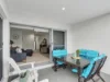 3/41 Imperial Parade, Labrador QLD 4215-Image