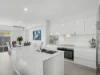 3/41 Imperial Parade, Labrador QLD 4215-Image