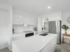 3/41 Imperial Parade, Labrador QLD 4215-Image