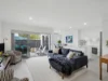 3/41 Imperial Parade, Labrador QLD 4215-Image
