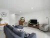 3/41 Imperial Parade, Labrador QLD 4215-Image