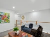 3/41 Imperial Parade, Labrador QLD 4215-Image