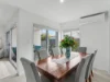 3/41 Imperial Parade, Labrador QLD 4215-Image