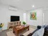 3/41 Imperial Parade, Labrador QLD 4215-Image