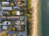 3/41 North Street, Woorim, Qld 4507-Image