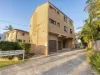 3/41 North Street, Woorim, Qld 4507-Image