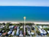 3/41 North Street, Woorim, Qld 4507-Image