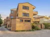 3/41 North Street, Woorim, Qld 4507-Image