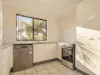3/41 North Street, Woorim, Qld 4507-Image
