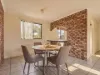 3/41 North Street, Woorim, Qld 4507-Image
