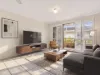 3/41 North Street, Woorim, Qld 4507-Image
