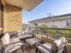 3/41 North Street, Woorim, Qld 4507-Image