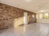 3/41 North Street, Woorim, Qld 4507-Image
