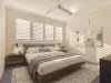 3/41 North Street, Woorim, Qld 4507-Image