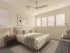 3/41 North Street, Woorim, Qld 4507-Image