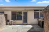 3/41 Shierlaw Street, Richmond, SA 5033-Image