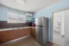 3/41 Shierlaw Street, Richmond, SA 5033-Image