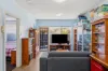 3/41 Shierlaw Street, Richmond, SA 5033-Image