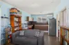 3/41 Shierlaw Street, Richmond, SA 5033-Image