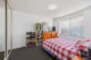 3/41 Shierlaw Street, Richmond, SA 5033-Image