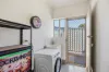 3/41 Shierlaw Street, Richmond, SA 5033-Image