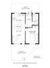 3/41 Shierlaw Street, Richmond, SA 5033-Floorplan
