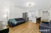 3/418-428 Murray Street, Perth, WA 6000
