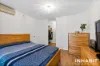 3/418-428 Murray Street, Perth, WA 6000-Image