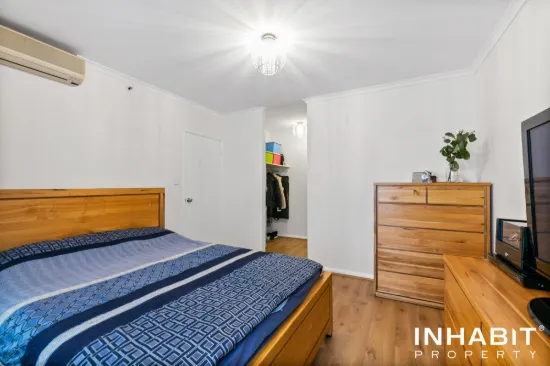 3/418-428 Murray Street, Perth, WA 6000-Image