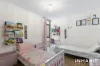 3/418-428 Murray Street, Perth, WA 6000-Image