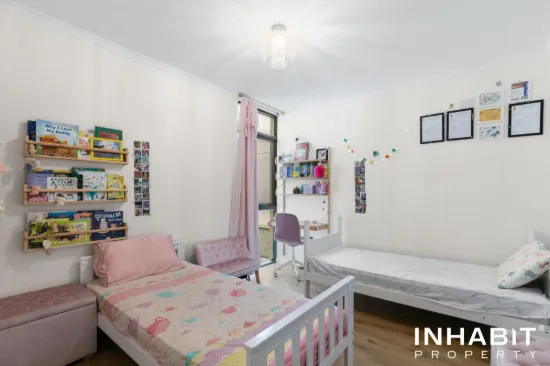 3/418-428 Murray Street, Perth, WA 6000-Image